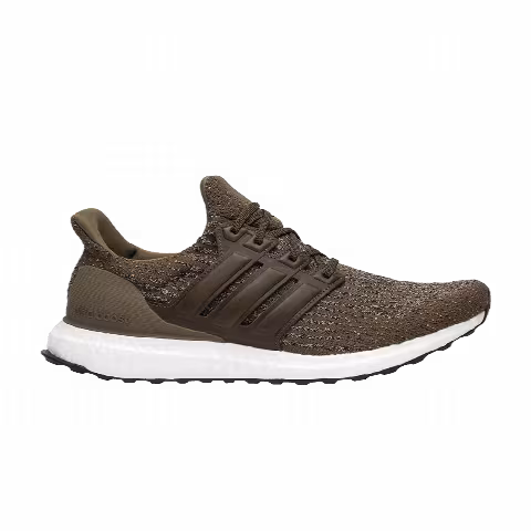 adidas UltraBoost 3.0 'Trace Olive'