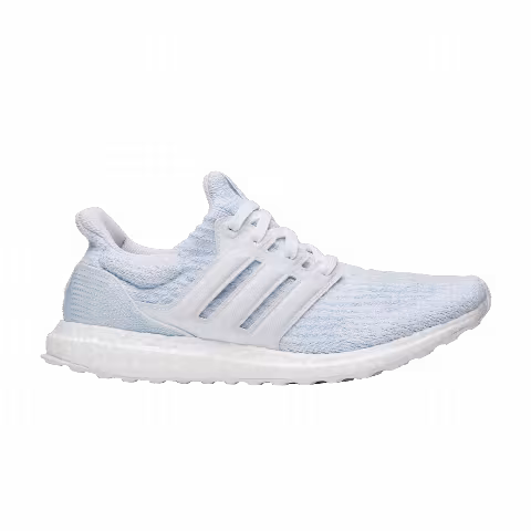 Parley x adidas UltraBoost 3.0 Limited 'Icey Blue'
