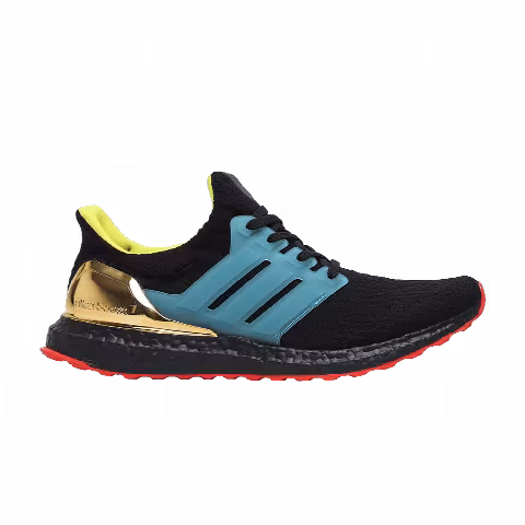 Kolor x adidas UltraBoost 3.0 'Kolor'