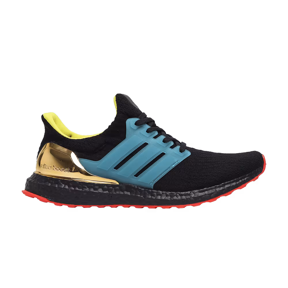 Kolor x adidas UltraBoost 3.0 Kolor
