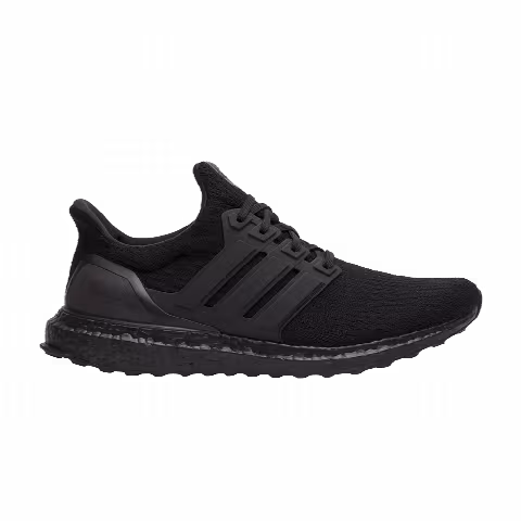 Mi adidas UltraBoost 'Xeno'