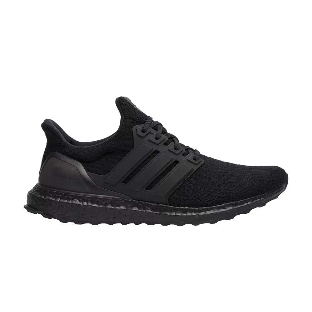 Mi adidas UltraBoost Xeno