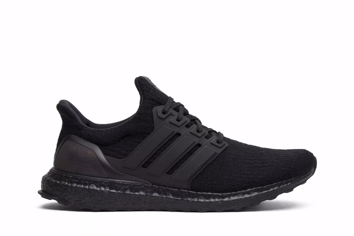 Mi adidas UltraBoost Xeno, view 2