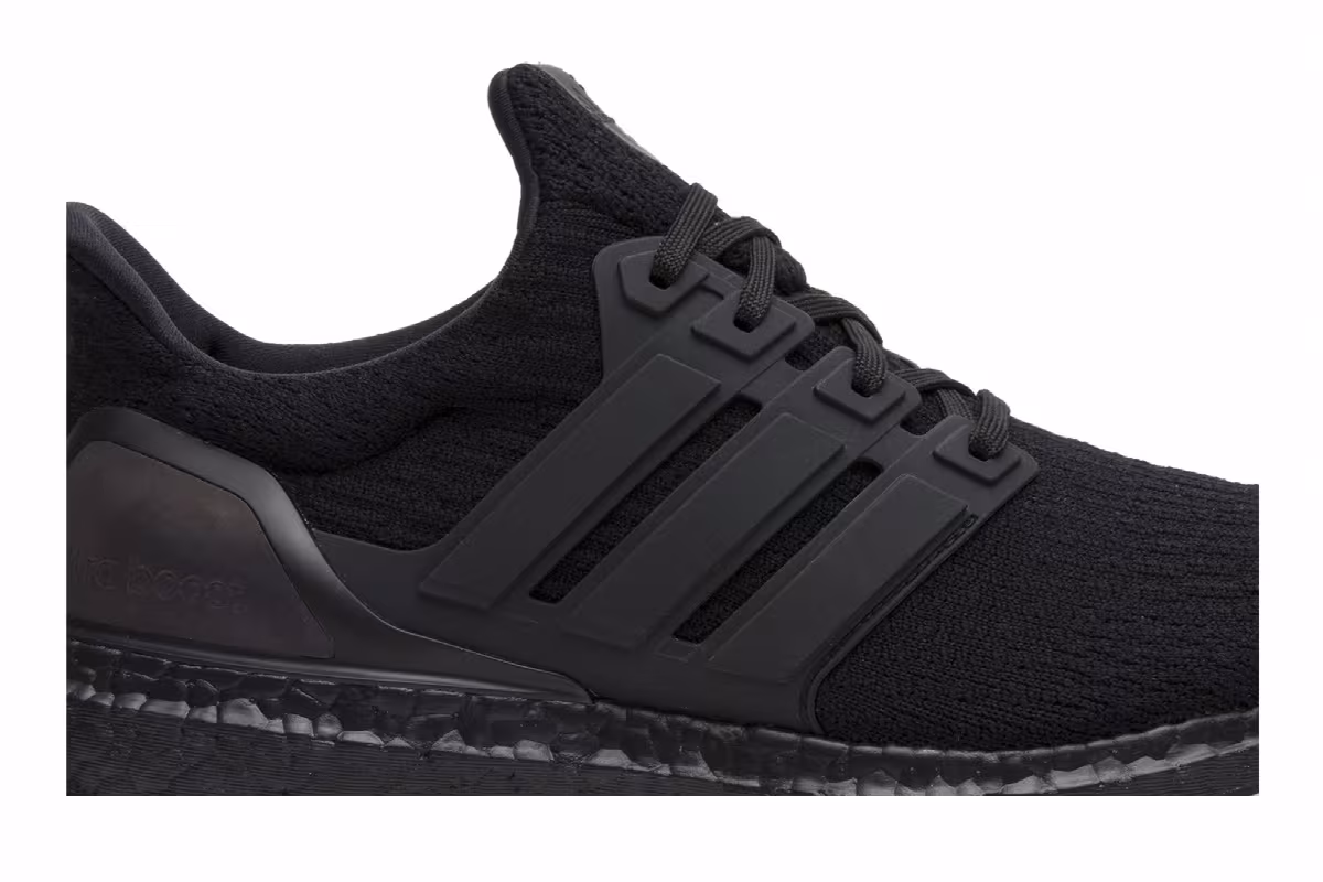 Mi adidas UltraBoost Xeno, view 3
