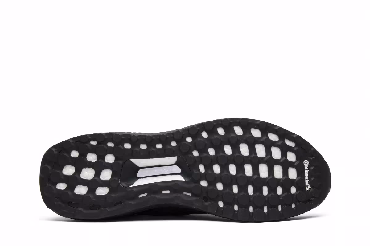 Mi adidas UltraBoost Xeno, view 5