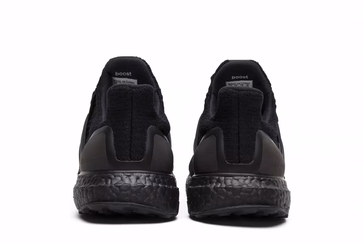 Mi adidas UltraBoost Xeno, view 7