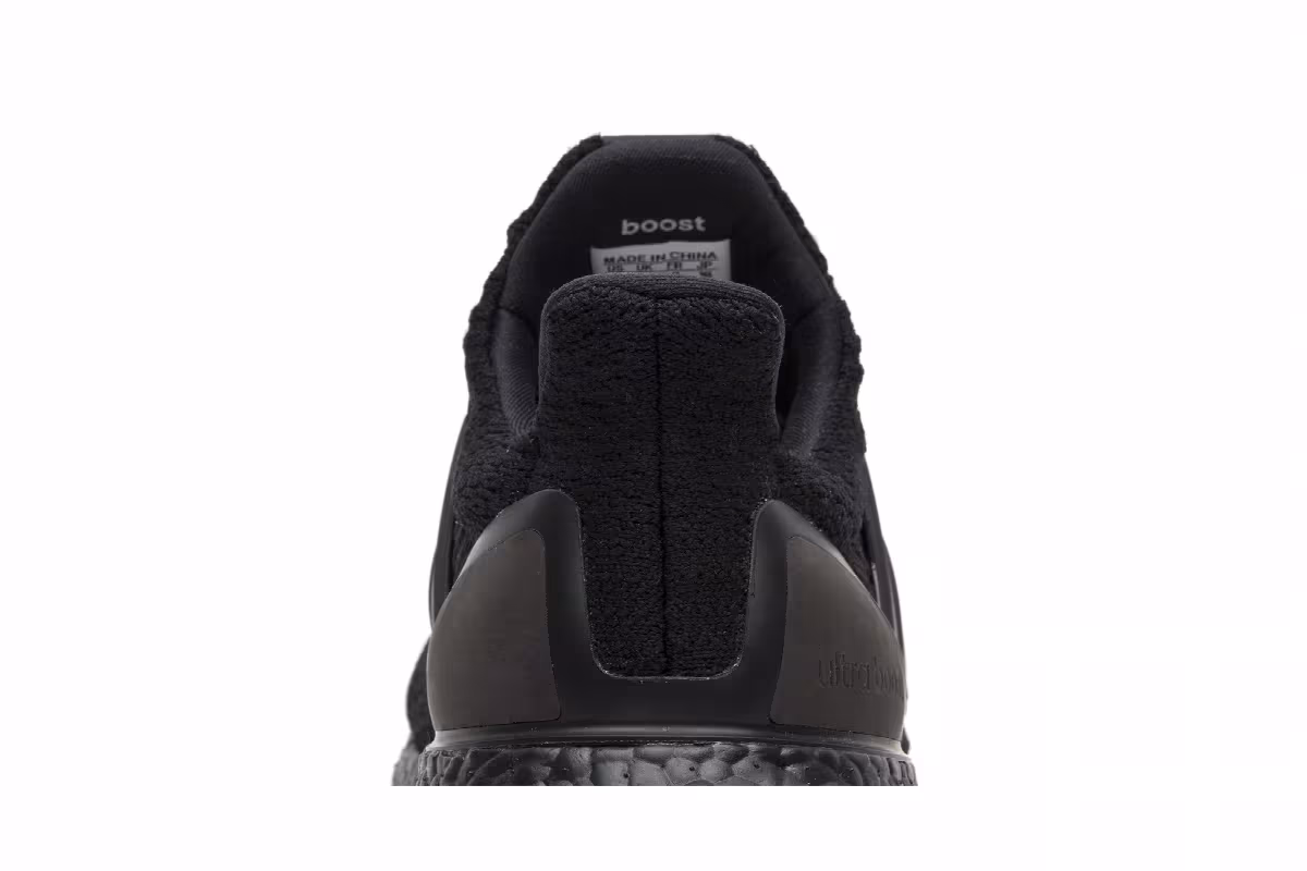 Mi adidas UltraBoost Xeno, view 8