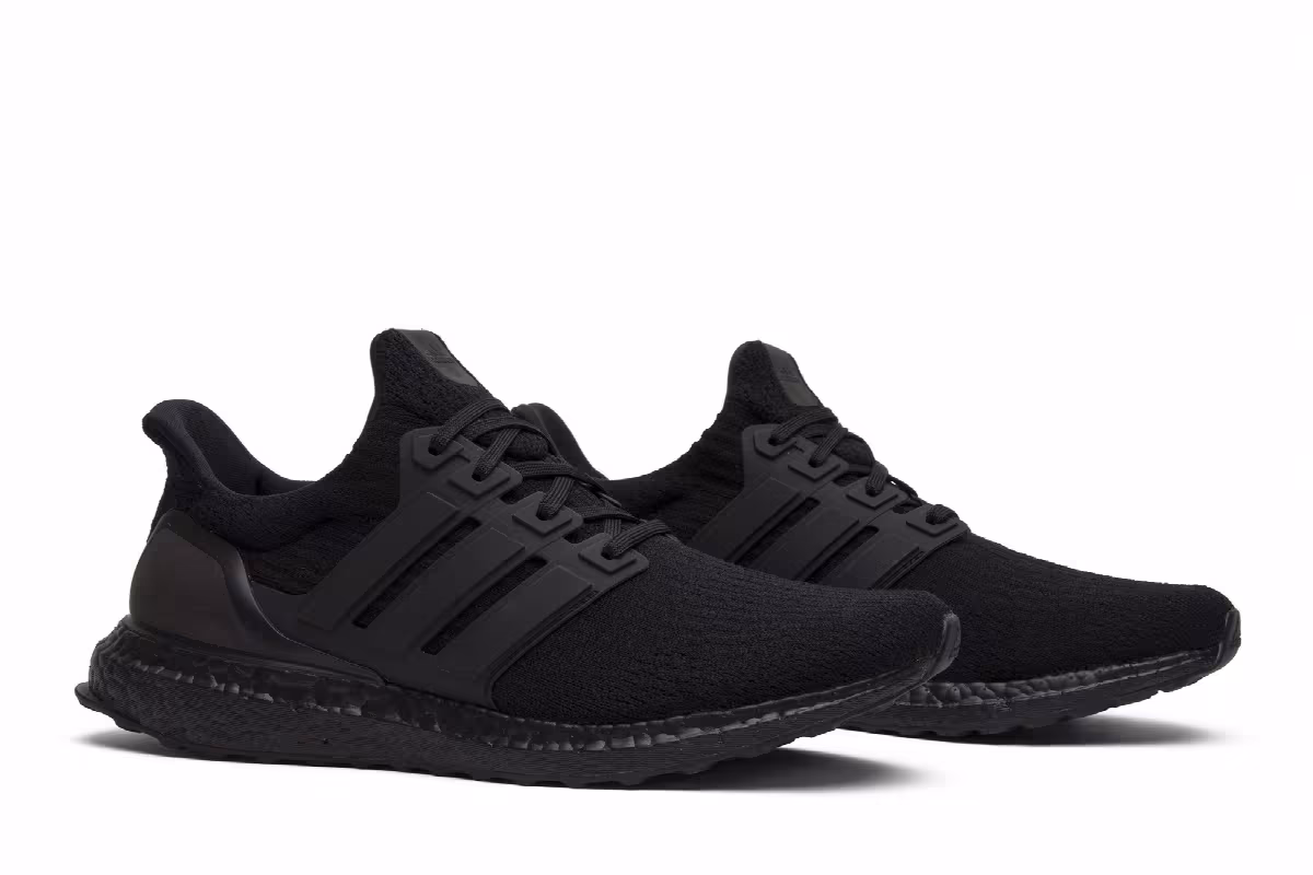 Mi adidas UltraBoost Xeno, view 9
