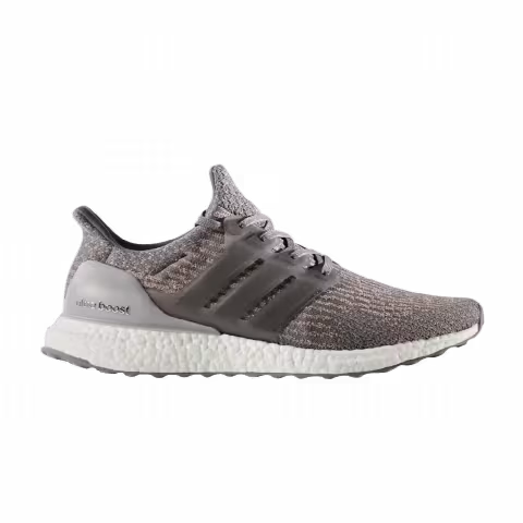 Adidas UltraBoost 3.0 'Trace Pink'