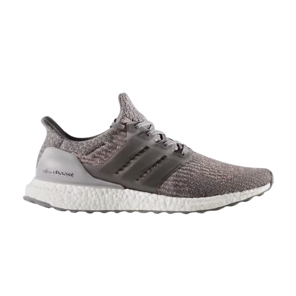 Adidas UltraBoost 3.0 Trace Pink
