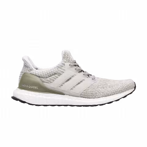 adidas UltraBoost 3.0 'Olive Copper'
