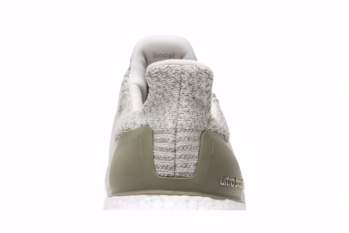 adidas UltraBoost 3.0 Olive Copper, view 8