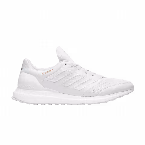 Kith x adidas Copa Mundial 17 UltraBoost 'Cobras'