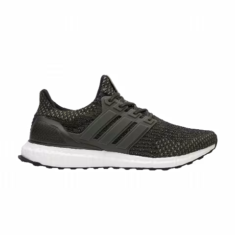 adidas UltraBoost 3.0 Limited 'Trace Cargo'