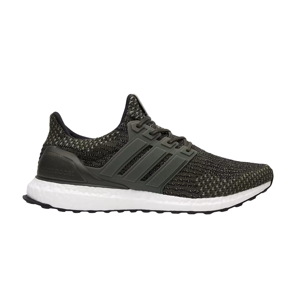 adidas UltraBoost 3.0 Limited Trace Cargo