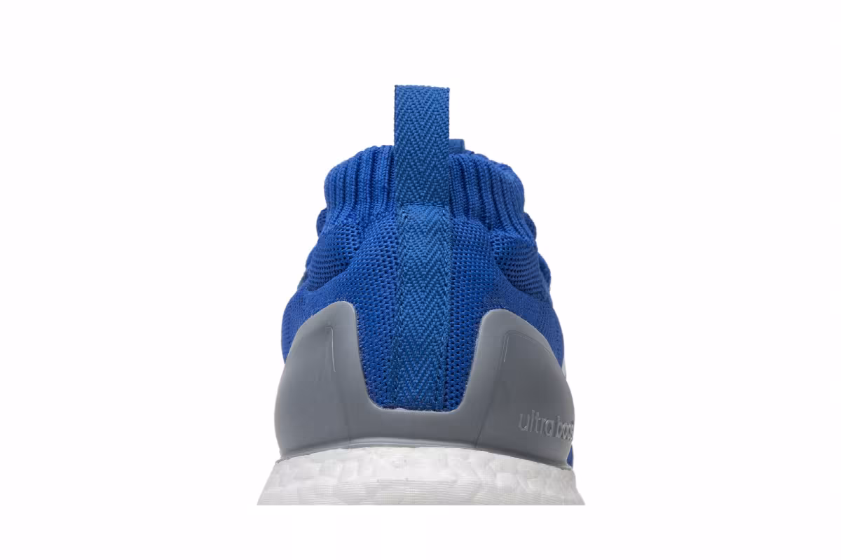 adidas UltraBoost Mid Run Thru Time, view 8