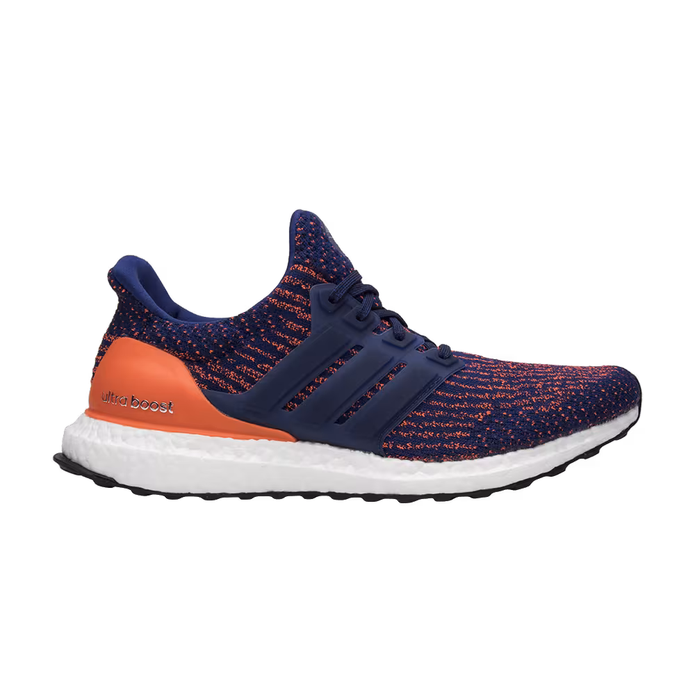 Adidas UltraBoost 3.0 Mystic Ink