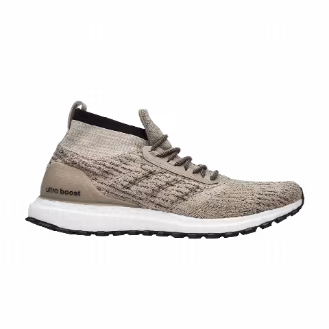 Adidas UltraBoost ATR Mid Limited 'Khaki'