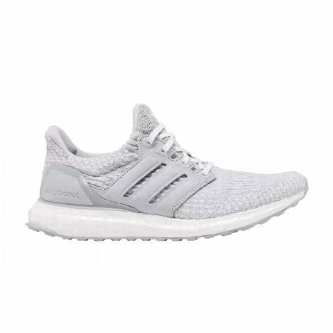 Reigning Champ x adidas Wmns UltraBoost 3.0 'Clear Grey'