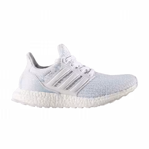 Parley x adidas UltraBoost 3.0 J 'Icey Blue'