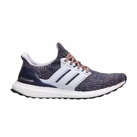 Adidas Wmns UltraBoost 4.0 'Multi-Color'