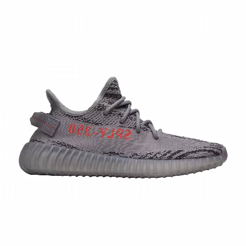 adidas Yeezy Boost 350 V2 'Beluga 2.0'