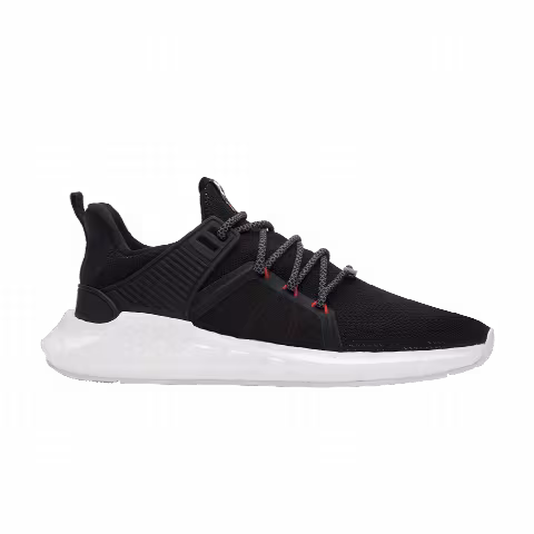 Bait x adidas EQT Support Future 'Development'