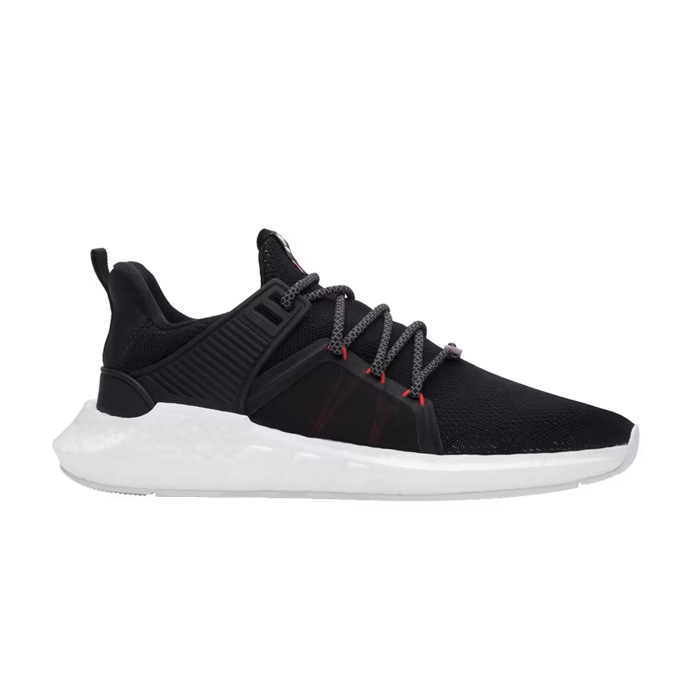 Bait x adidas EQT Support Future Development