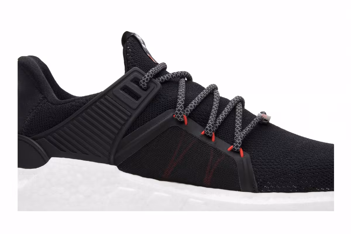 Bait x adidas EQT Support Future Development, view 3