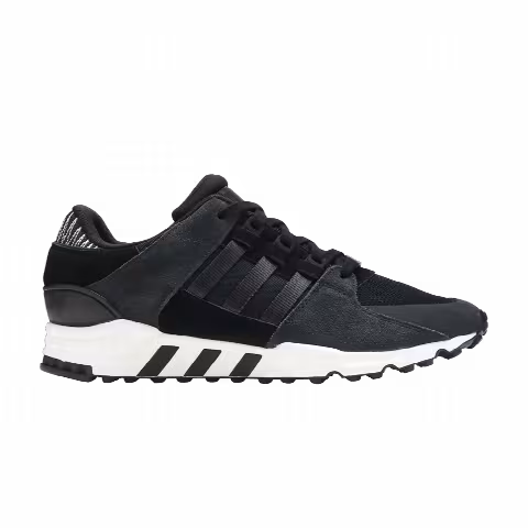 Adidas EQT Support RF