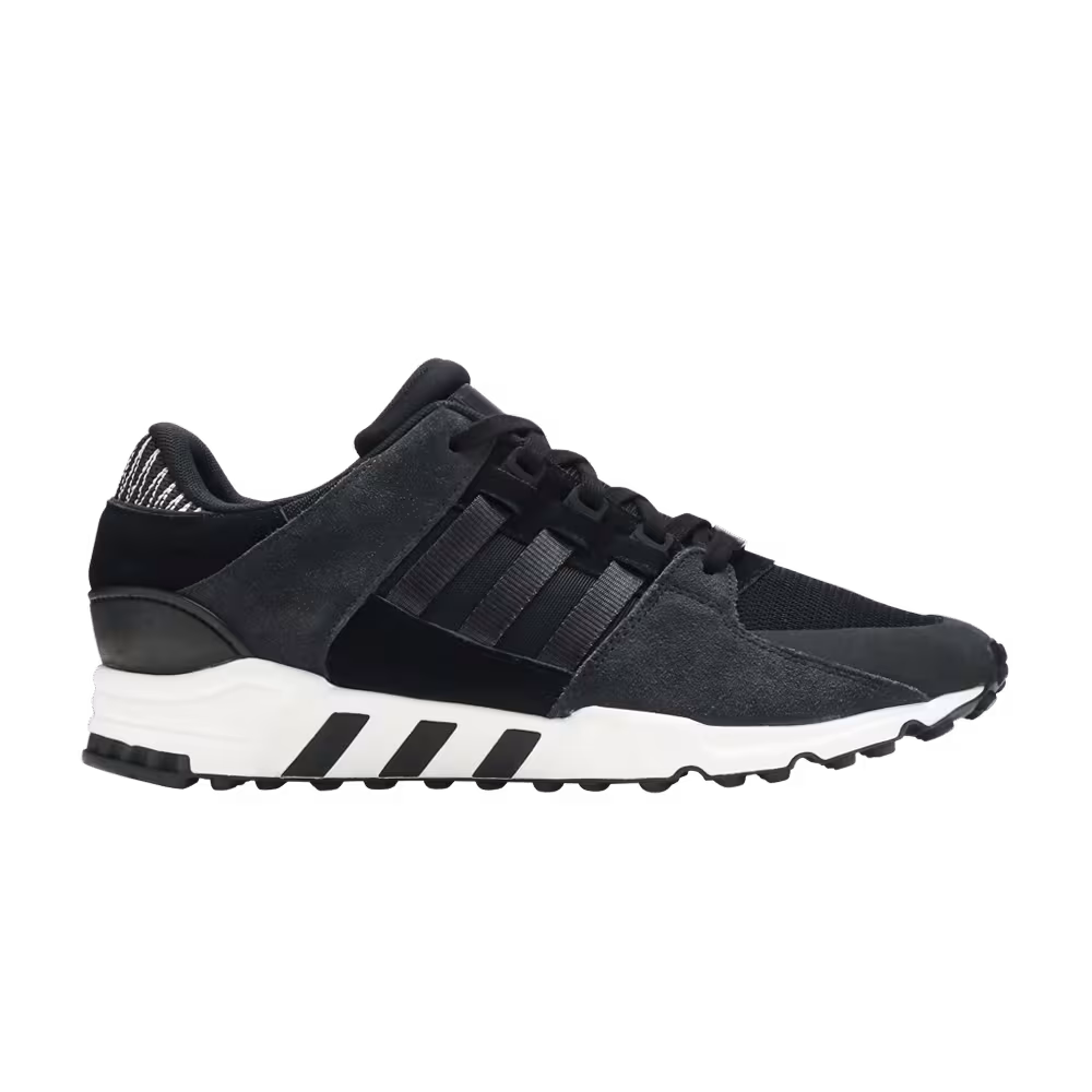 Adidas EQT Support RF