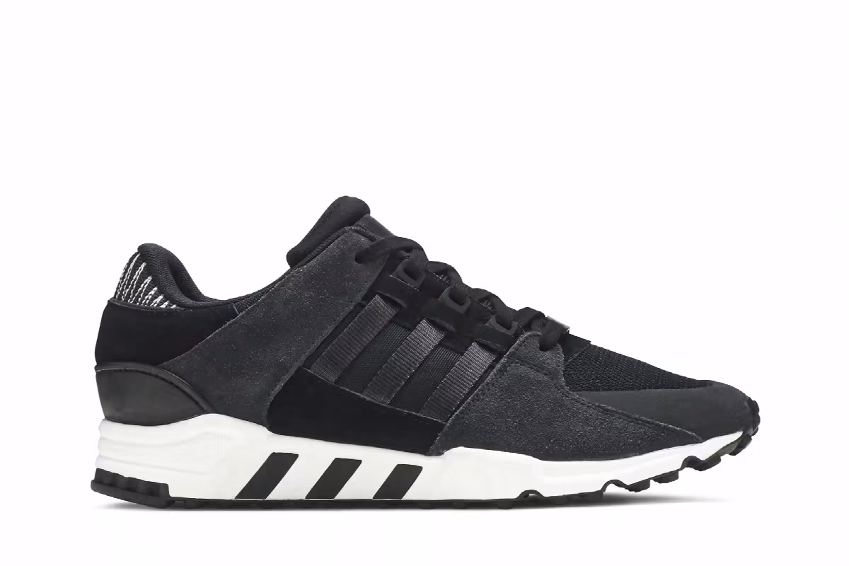 Adidas EQT Support RF, view 2