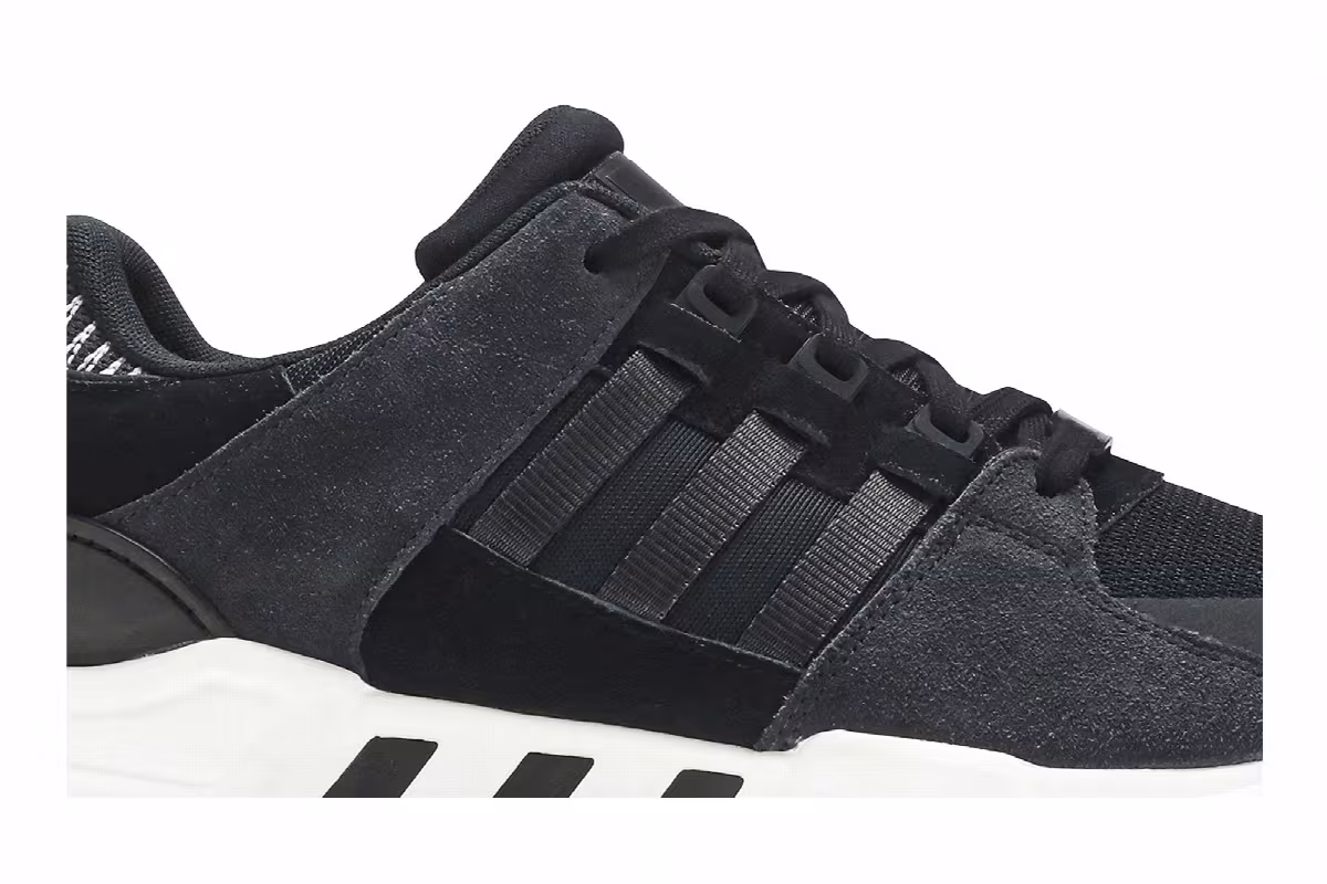 Adidas EQT Support RF, view 3