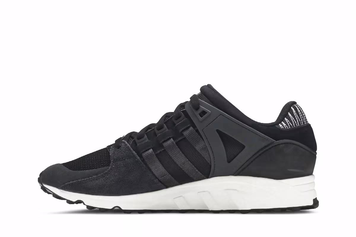 Adidas EQT Support RF, view 4