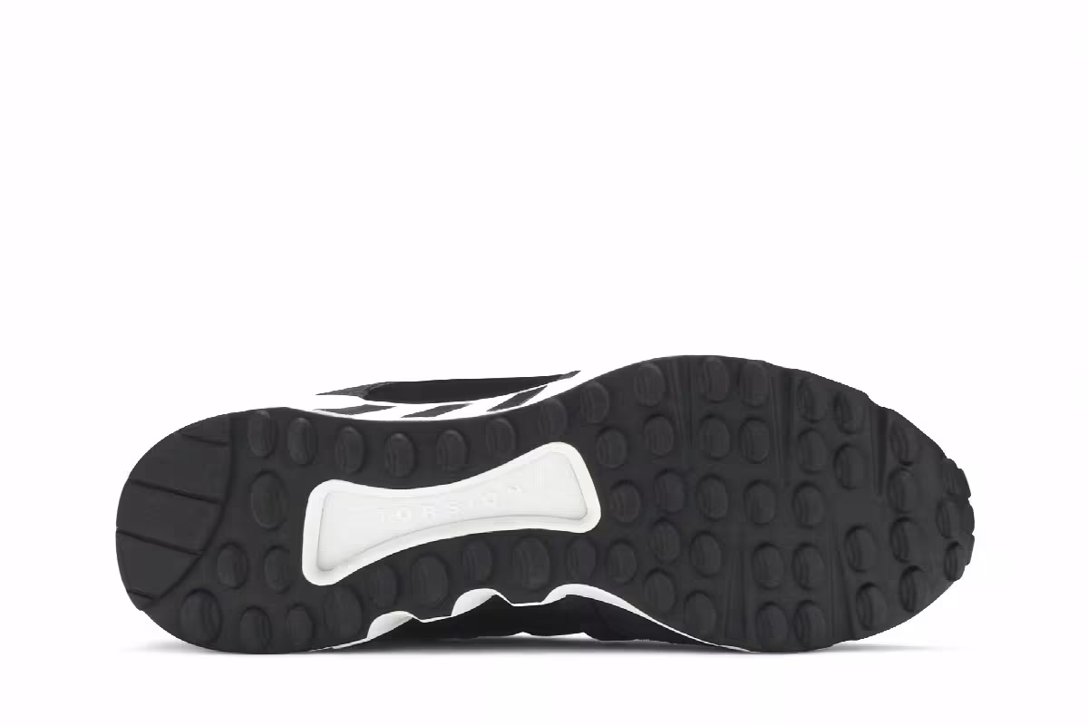 Adidas EQT Support RF, view 5