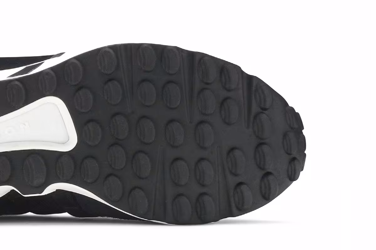 Adidas EQT Support RF, view 6