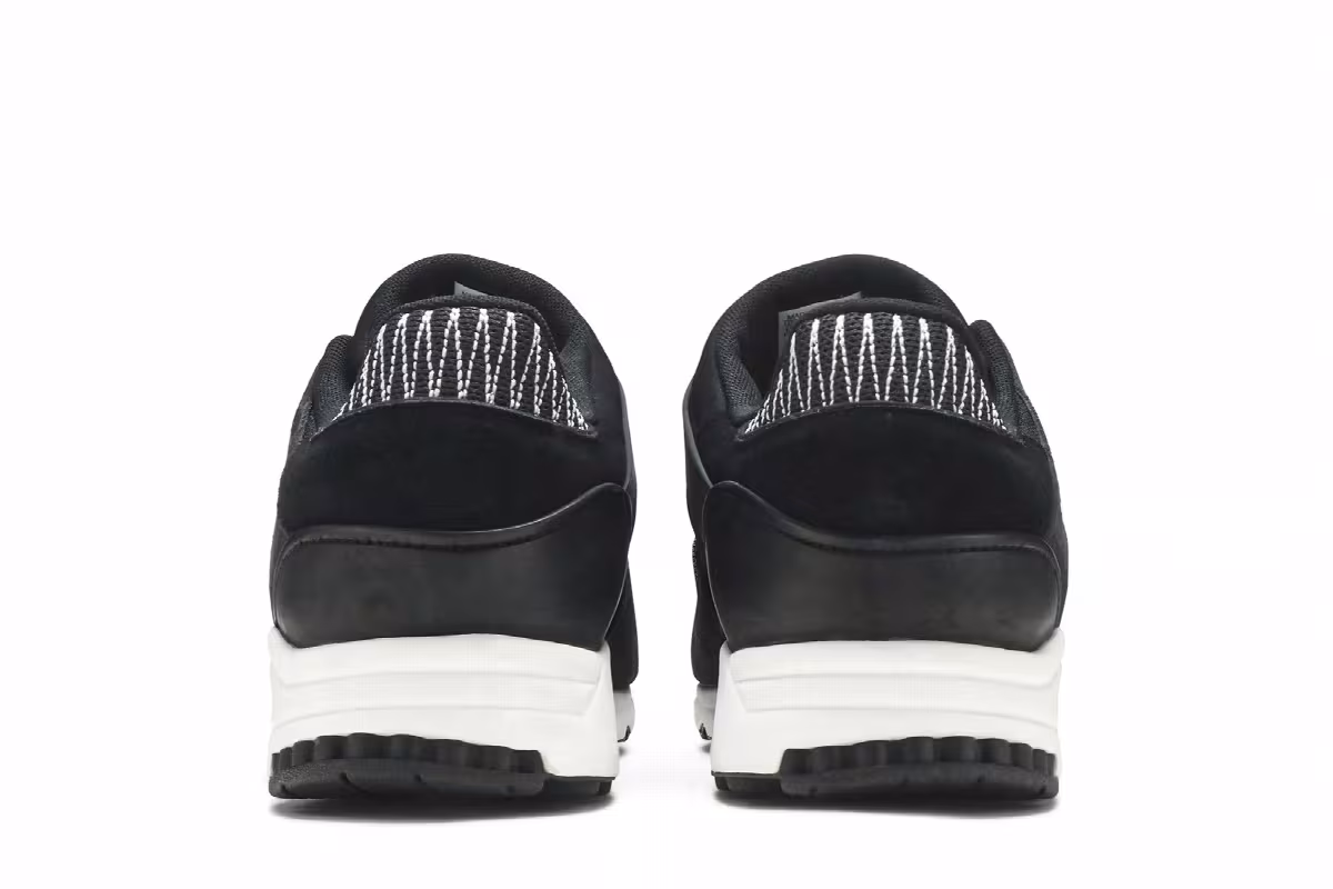 Adidas EQT Support RF, view 7