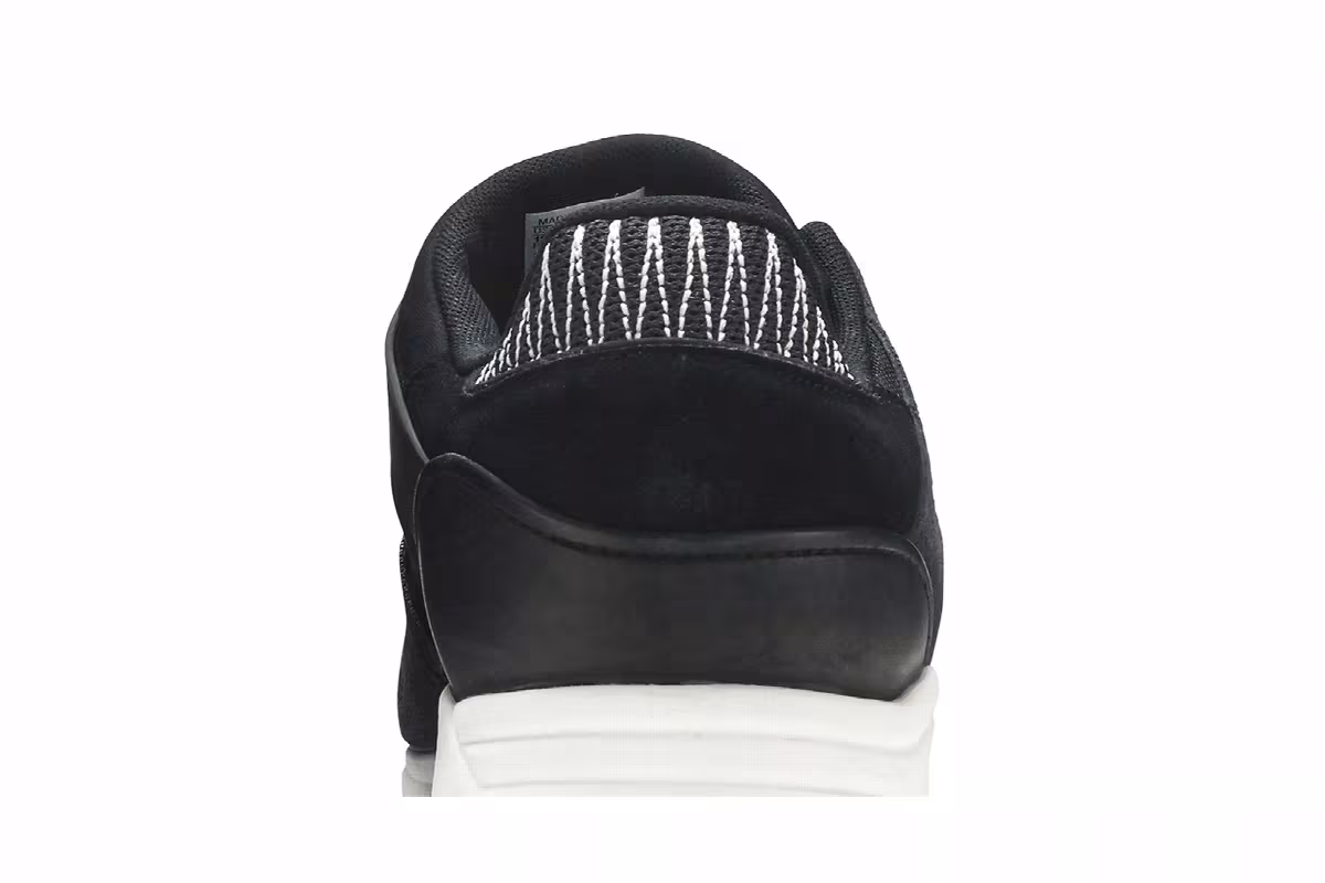 Adidas EQT Support RF, view 8