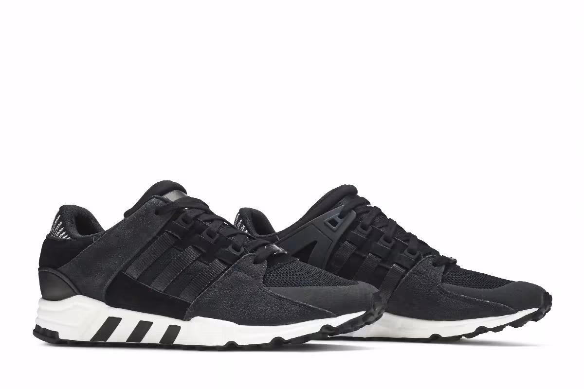 Adidas EQT Support RF, view 9