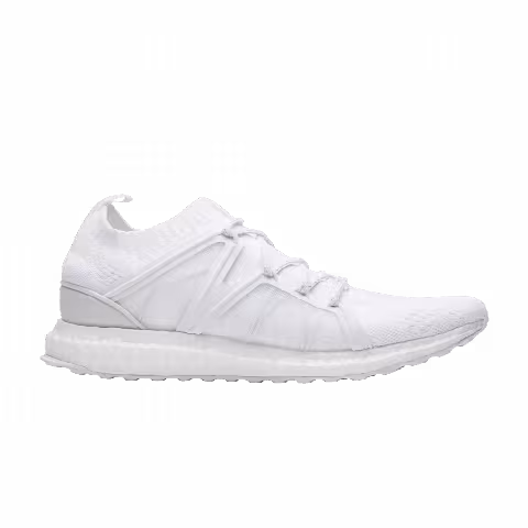 Bait x adidas EQT Support 93/16 'Research'