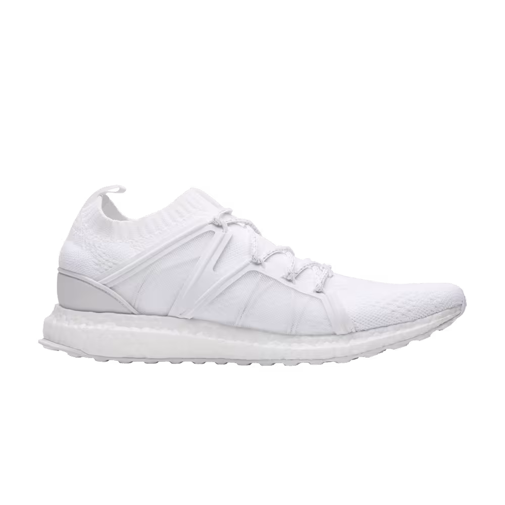 Bait x adidas EQT Support 93/16 Glow in the Dark