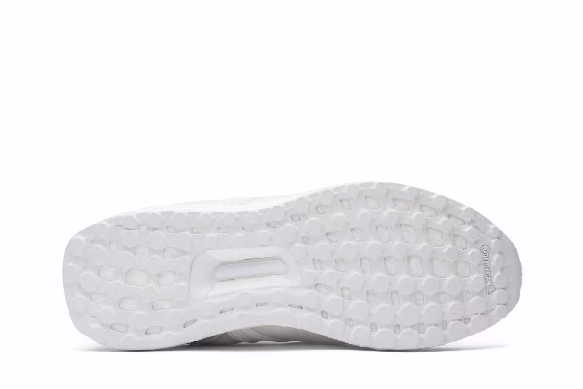 Bait x adidas EQT Support 93/16 Glow in the Dark, view 5