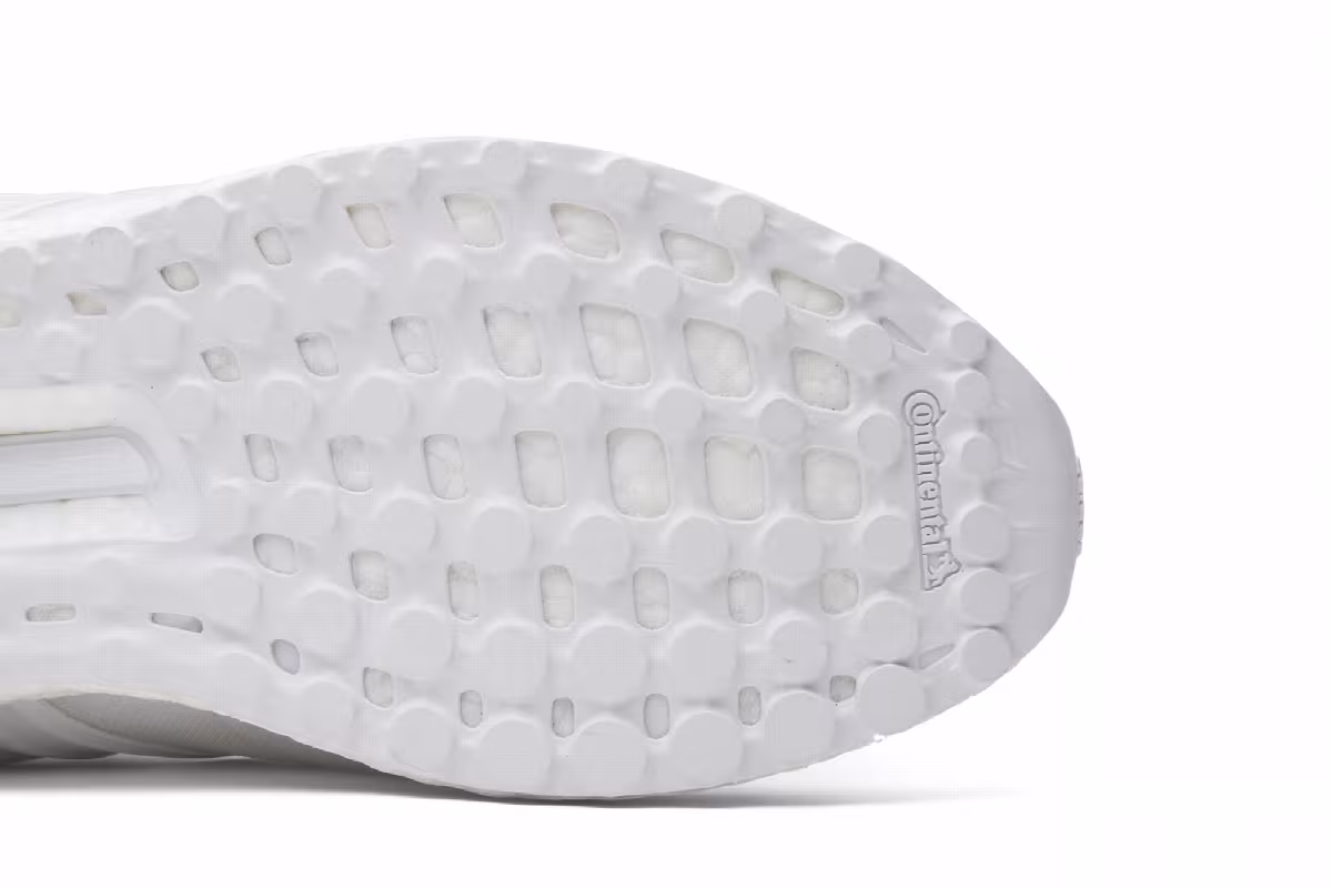 Bait x adidas EQT Support 93/16 Glow in the Dark, view 6