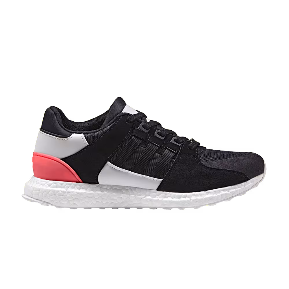 Adidas EQT Support Ultra Turbo Red