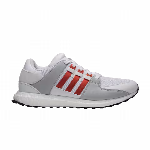 Adidas EQT Support Ultra 'Bold Orange'