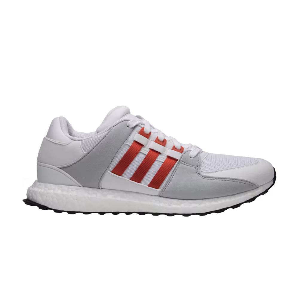 Adidas EQT Support Ultra Bold Orange