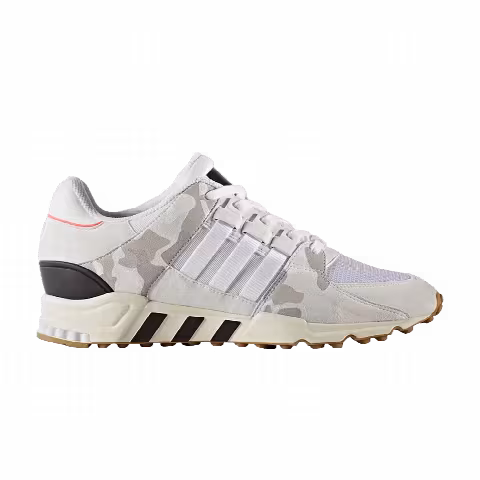 Adidas EQT Support RF 'Camo Drop'
