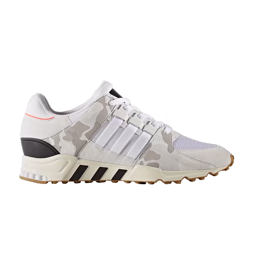 Adidas EQT Support RF Camo Drop