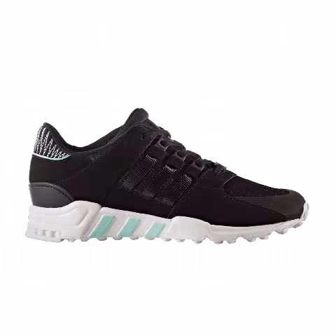 Adidas Wmns EQT Support RF