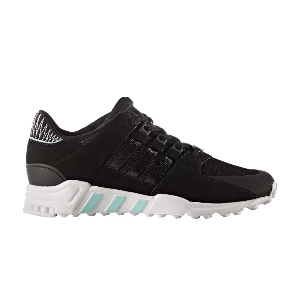 Adidas Women's EQT Support RF